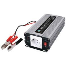  ( INVERTER ) 12V  220V 600W